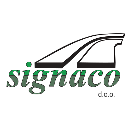 www.signaco.si