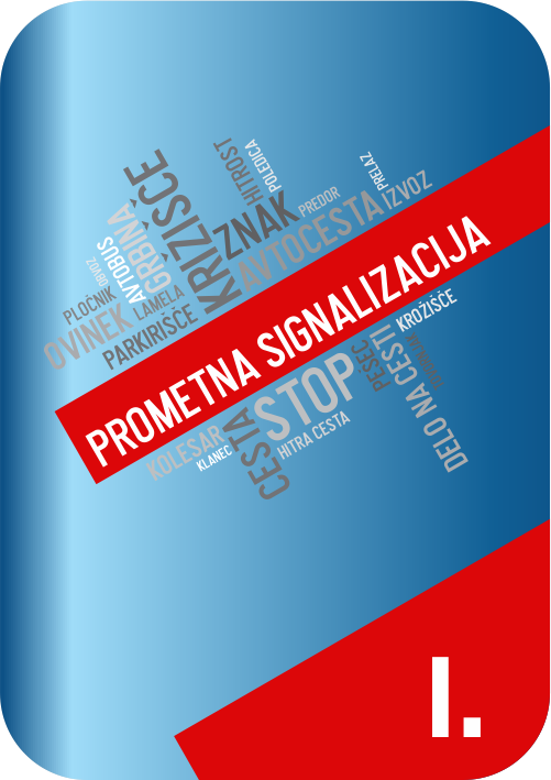 prometni znaki ../assets/katalogiImg/I_00_Prometnasign.png